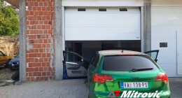 Auto servis i šlep služba Ljig - AE Mitrović