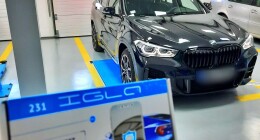 Auto servis i šlep služba Ljig - AE Mitrović