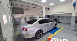 Auto servis i šlep služba Ljig - AE Mitrović