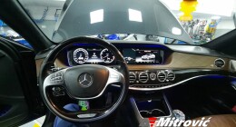 Auto servis i šlep služba Ljig - AE Mitrović